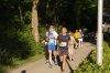 Hauptlauf_2025
